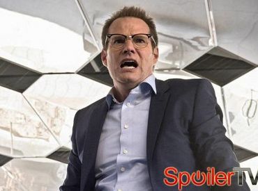 Comic-Con 2015: Showrunner „Heroes Reborn” Tim Kring o powracających ulubieńcach, pięcioletnim skoku w czasie i innych rzeczach
