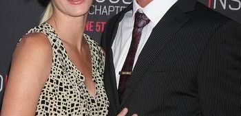 Heather Morris z 
