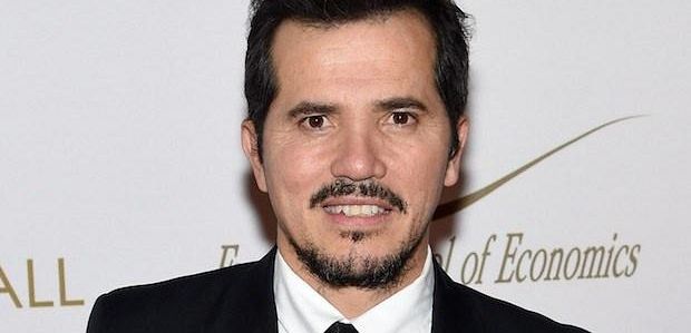 John Leguizamo dołączył do 2 sezonu 