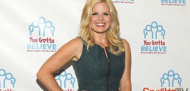 Megan Hilty, John Behlmann, Geneva Carr i Brooklyn Schuck dołączyli do odcinka pilotowego komedii 