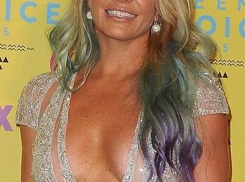 Odcinek „Jane the Virgin” z Britney Spears będzie miał muzykę