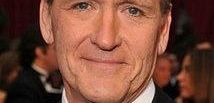 Richard Jenkins dołączył do dramatu 