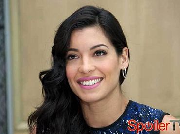 Stephanie Sigman dołączyła do 2 sezonu American Crime