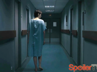 „The Returned” otrzymuje premierę drugiego sezonu — zobacz zwiastun