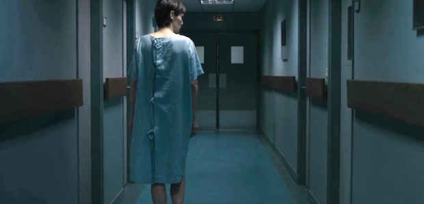 „The Returned” otrzymuje premierę drugiego sezonu — zobacz zwiastun
