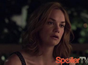 Zwiastun i plakat 2 sezonu „The Affair” oferują spojrzenie na historię z 4 stron