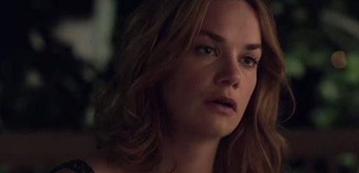 Zwiastun i plakat 2 sezonu „The Affair” oferują spojrzenie na historię z 4 stron
