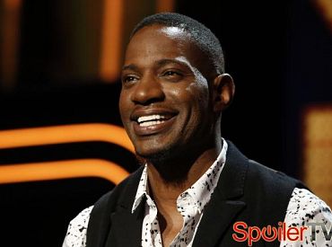 Zwycięzca „Last Comic Standing” otrzymuje odcinek pilotowy komedii od NBC