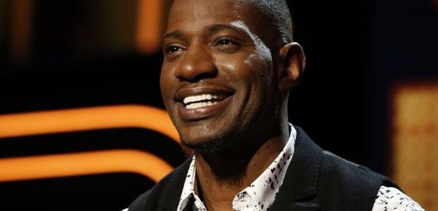 Zwycięzca „Last Comic Standing” otrzymuje odcinek pilotowy komedii od NBC