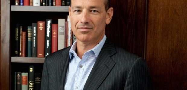 Howard Gordon tworzy dramat medyczny dla stacji Fox