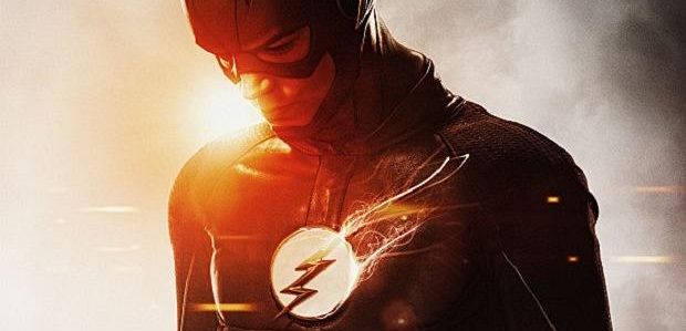 Szefowa „Flash” mówi o problemie wielu szybkich bohaterów: „To zawsze jest podróż Barry’ego