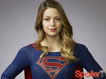 Zdjęcia obsady „Supergirl” wylądowały: Poznaj kluczowych graczy dramatu CBS