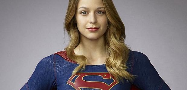Zdjęcia obsady „Supergirl” wylądowały: Poznaj kluczowych graczy dramatu CBS