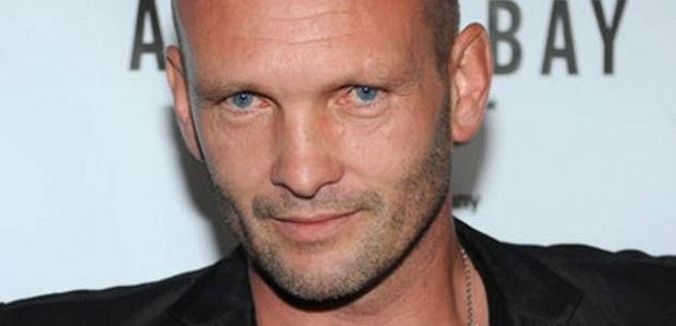 Andrew Howard i Manuel Uriza dołączyli do odcinka pilotowego FX 