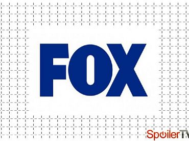 Fox rozwija komedię od producentów „U nas w Filadelfii”