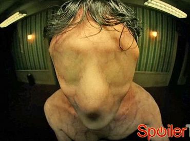 Nowe zapowiedzi „American Horror Story” zabierają nas do przerażającego „Hotelu