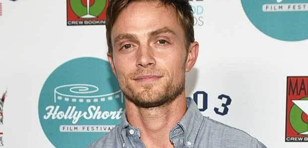 Wilson Bethel będzie powracał w 