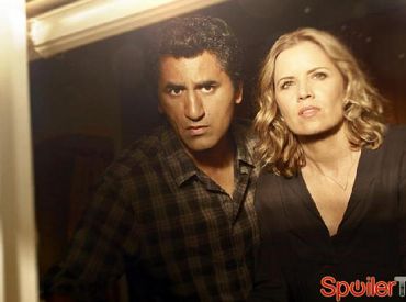 Po prostu jak „Fear the Walking Dead” będzie się różnił od oryginalnego serialu?