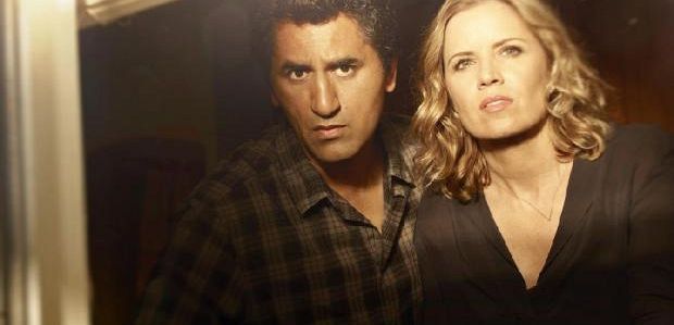 Po prostu jak „Fear the Walking Dead” będzie się różnił od oryginalnego serialu?