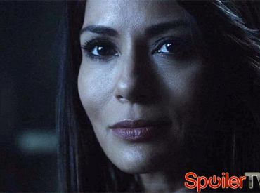 Marisol Nichols z „Nastoletniego wilkołaka” mówi o sekretach z planu, „niesamowitym” objawieniu Pustynnego Wilka