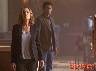 Robert Kirkman ujawnia nowe szczegóły „Fear the Walking Dead”