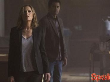 Szef „Fear the Walking Dead” ujawnia szczegóły wielkiego spinoffa AMC