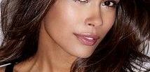 Daniella Alonso zagra w odcinku pilotowym TNT 