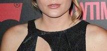Emma Greenwell dołączyła do obsady 