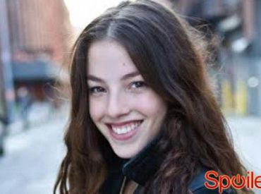 Olivia Thirlby dołączyła do dramatu prawniczego The Trail