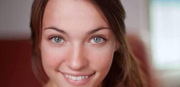 Violett Beane dołączyła do 2 sezonu 