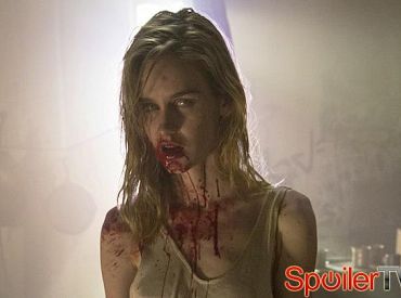 Wyniki oglądalności: „Fear the Walking Dead” z rekordową premierą