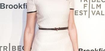 Alison Brie i Dave Franco się zaręczyli
