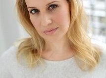 Brad William Henke, Mike Houston i Kelly Karbacz pojawią się w 4 sezonie Orange Is the New Black