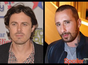 HBO wznowi produkcję Lewis and Clark wiosną 2016 roku