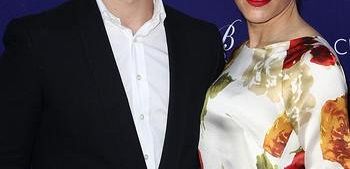Max Greenfield z 