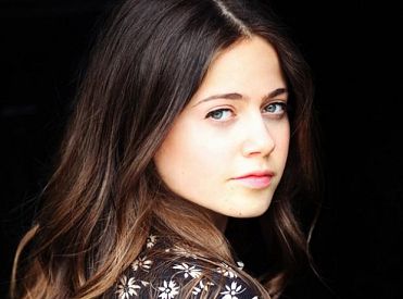 Molly Gordon dołączyła do odcinka pilotowego TNT Animal Kingdom