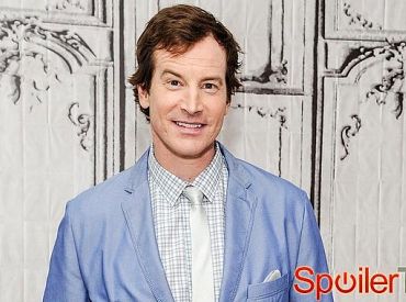 Rob Huebel pojawi się gościnnie w 2 sezonie Married