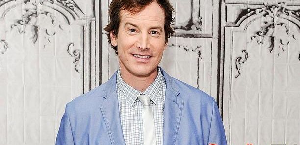 Rob Huebel pojawi się gościnnie w 2 sezonie 