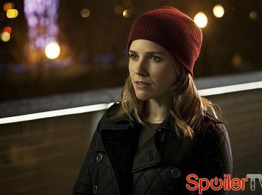 Zapowiedź 3 sezonu „Chicago PD”: Czy Halstead ocali „wymeldowaną” Lindsay?