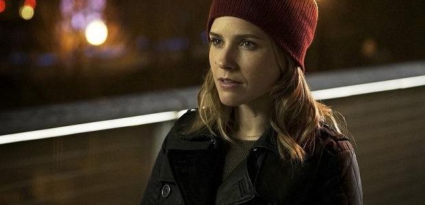 Zapowiedź 3 sezonu „Chicago PD”: Czy Halstead ocali „wymeldowaną” Lindsay?