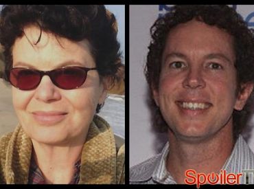 Amy Holden Jones i Matt Nix rozwijają dramat kryminalny dla CBS