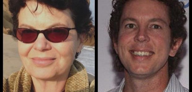 Amy Holden Jones i Matt Nix rozwijają dramat kryminalny dla CBS