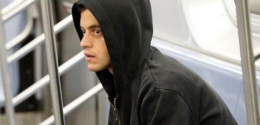 Finał 1 sezonu „Mr. Robot” przesunięty z powodu tragicznej strzelaniny w Wirginii