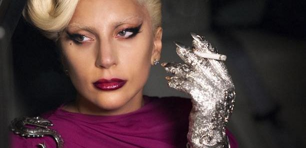 Pierwsze spojrzenie na mieszkańców „American Horror Story: Hotel