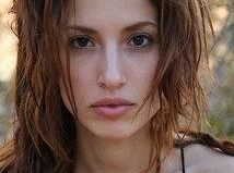 Tania Raymonde pojawi się w dramacie prawniczym Trial