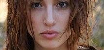 Tania Raymonde pojawi się w dramacie prawniczym 