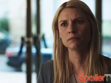 Zobacz zwiastun 5 sezonu „Homeland”