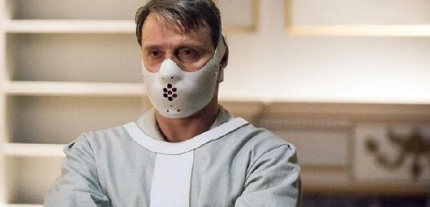 Spoiler Dnia: Czy finał „Hannibala” zakończy się cliffhangerem?