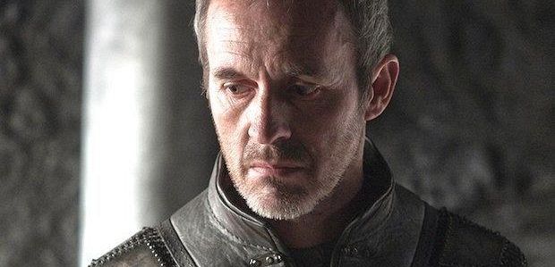 Stannis z 