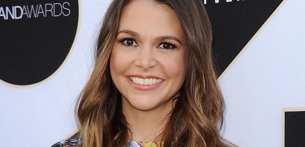 Sutton Foster pojawi się gościnnie w czarnej komedii „Mad Dogs”